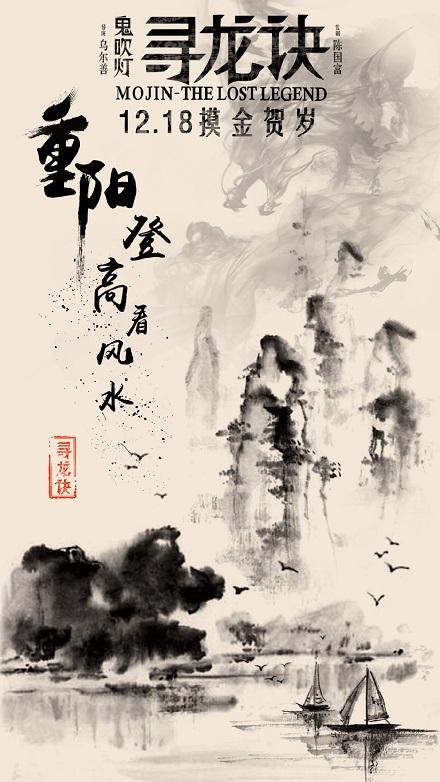 澳大利亚结婚证真实样板